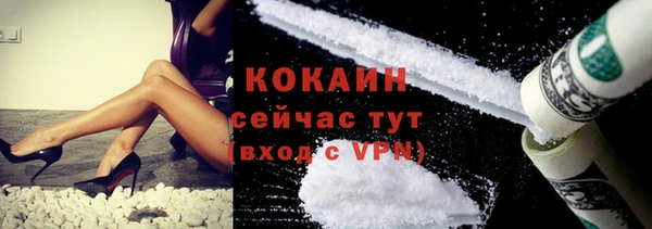 тгк Мегион
