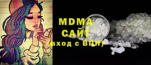 СК Орехово-Зуево